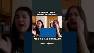 Photoshop meme #meme