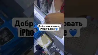 #cat #smartphone #tablet #appleiphone #androidtablet #iphone #tablettech #originaliphone #топ