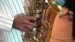 @PIANO/INSTRUMENTAL/MUSIC@ BY CHARUSHILA BIYANI AT/SAHARA STAR/SOPITEL HOTEL@@@@@@
