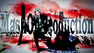 Intro MaskOnProduction | MOP