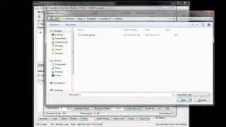 Blackhatninjas Black Hat Ninjas Blackhatninjas.com Re-Uploaded - Alexa Rank Checker Scrapebox Addon