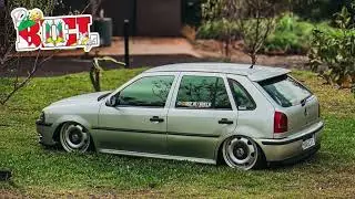 MEGA FUNK TUM DUM DUM - DENTRO DA GLA - (@deejaybielrgs7)