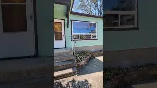 1220 SE Fullerton in Roseburg OR #realestate