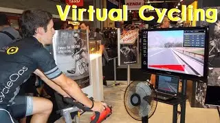 Virtual Dragon Ride: Ultimate Dinosaur Immersive Experience