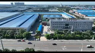 One-Stop fencing Solution provider--Giant fence
