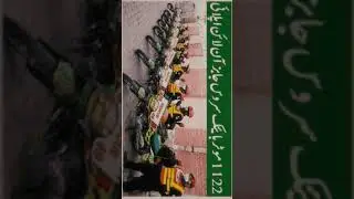 multiple new latest jobs alerts in pakistan 2022 | famous jobs in pakistan 2022 | #shorts #short
