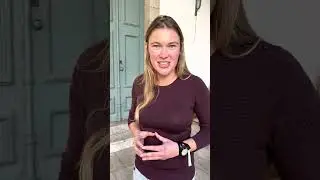 Anna Jorgensen of Cortes de Cima