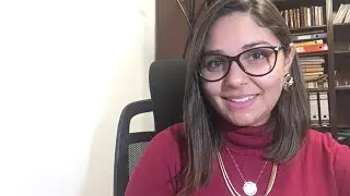 Mestrado em Portugal e minha experiência!! E saiba mais sobre candidatura e visto!!!
