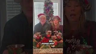 Celebrate Christmas 2024 | Victim to Warrior