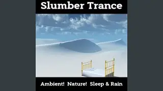 Astral Wonder
