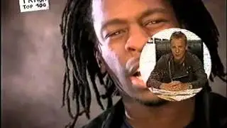 Mola Adebisi - Shake That Body (High Quality)
