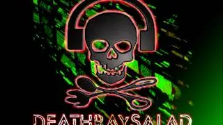 Govern Yourself Accordingly - deathraysalad