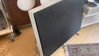 Braun Le1