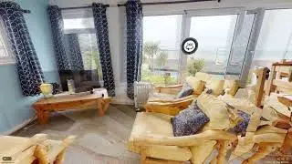 Amulree Virtual Tour