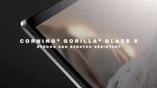 Introducing the New Thinner and Lighter Dell XPS 13 Laptop 2020
