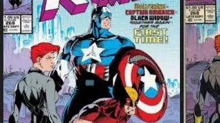 The Amazing Charlotte Comic Con August 2025 Comic Book Haul!  Sandman , Swamp Thing, The Shadow!