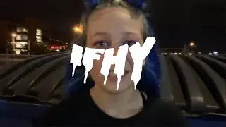 Not My Daddy | Billie Starkz on Shotzi Blackheart for New Level Pro