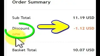 modanisa discount code coupon l modanisa coupon l modanisa code