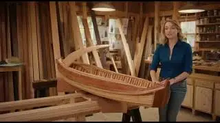 How to Build a Junk From Scratch With Boat Plans Projects  Easy & Proven DIY