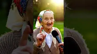 Alles verschleudern! #rentner #witzig #comedy #humor #lustig