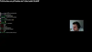 Tibia ots [PL] Rl Mapa hydra-ot.ml Knight