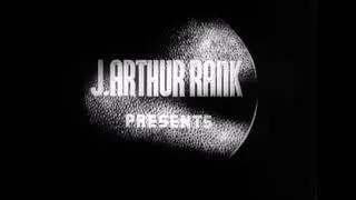 J. Arthur Rank/Two Cities Films (1949)