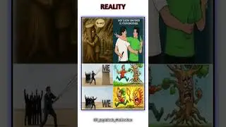 Riyality motivate #music #reality #memes #funny #remix #motivation #motivationspeech #motivational