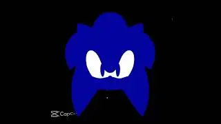 Sonic Edit #sonicthehedgehog #sonicthehedgehogedit #sonictwo