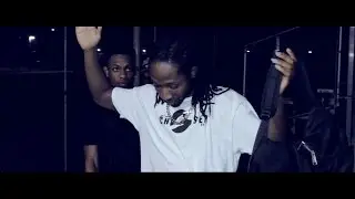 Keylo & Mitch Blonco - Chose [Official Video/Short Film]