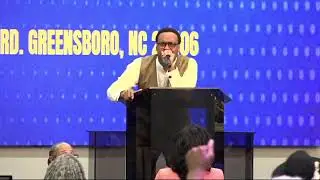 NewJC Live
