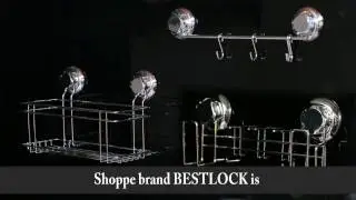 Bestlock
