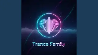 Trance Family