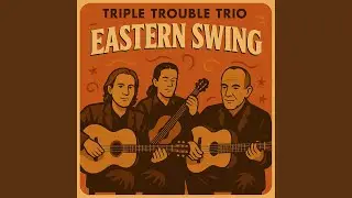 Eastern Swing
