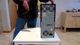 1 to 7 cd Duplicator