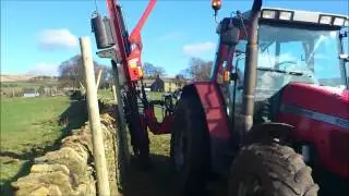 protech p300s+ most versatile on the market