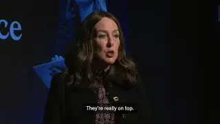 McKinsey Sustainability at COP26: Cindy Levy on Climate Finance