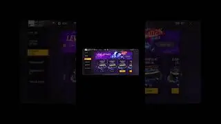 Purchasing level up pass first time| #headshot #freefire #op in comment