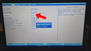 TUTORIAL: How To Switch Sata Mode on Acer Nitro 5 to AHCI!