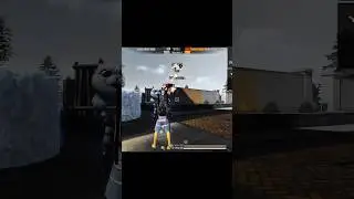 Unstoppable Trio: Watch My Crazy 1vs2 Showdown - Skill vs. Luck! 😱💀🗿🔥