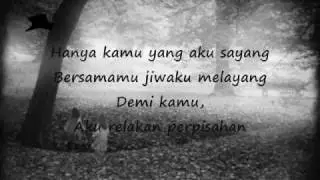 Radja - Terus Terang [lirik].wmv