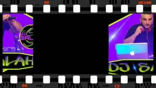 Kabyle compilation dj salah