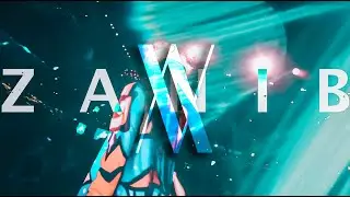 Zanib