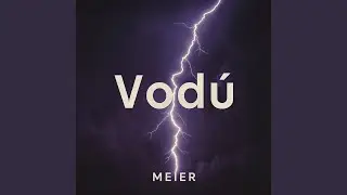 Meier