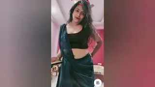 Imo video call live 787