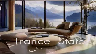 Timeless Uplifting Trance Mix | Emotional & Powerful