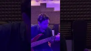 💥Loop 🫧💥 #2  #producerjams #looping #beatmaking #music #caracas #venezuela #guitar #bass #shorts