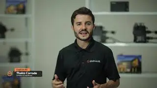 Instala&ccedil;&atilde;o do IQ Gateway e TCs - 2.2 Instala&ccedil;&atilde;o f&iacute;sica el&eacute;trica Gateway Envoy | Enphase Brasil
