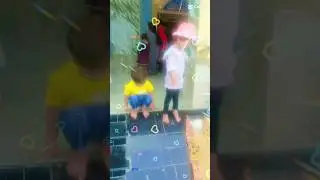 Tayyubnoormd and Parsanoormd image short #youtube sibling