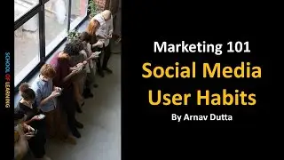 Mastering Social Media Strategy: Timing, Content, and Audience Insights