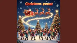 Christmas Poem